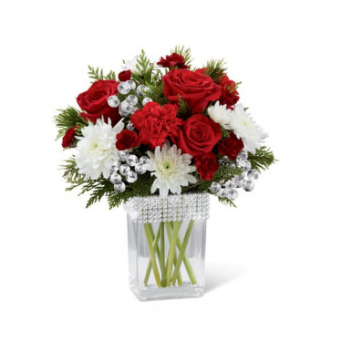 Les plus belles Fêtes